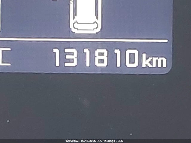 Aukcja sprzedaży 2015 Kia Rondo Lx/lx Value/lx Winter Edition, vin: KNAHT8A30F7087851, numer aukcji: 12569453