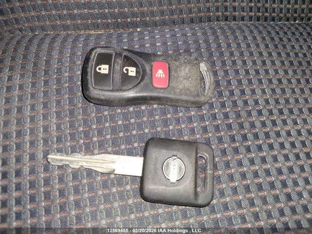 Продажа на аукционе авто 2012 Nissan Versa S/sl, vin: 3N1BC1CP7CL373139, номер лота: 12569455