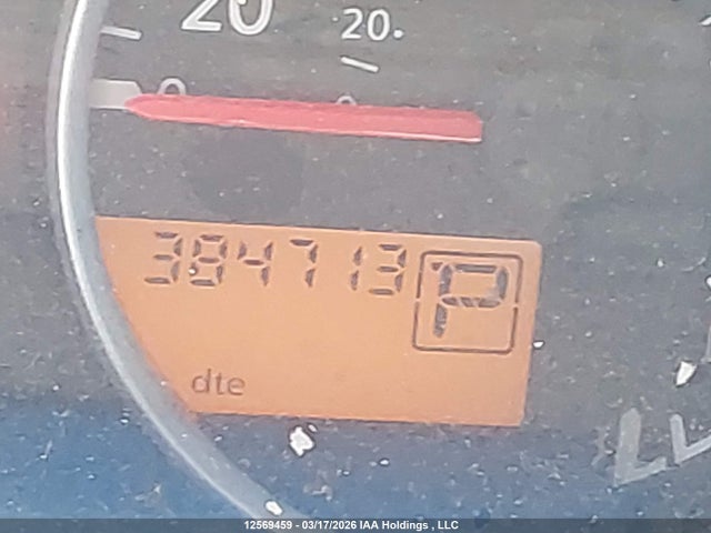 2007 Nissan Pathfinder S მანქანა იყიდება აუქციონზე, vin: 5N1AR18W37C625358, აუქციონის ნომერი: 12569459