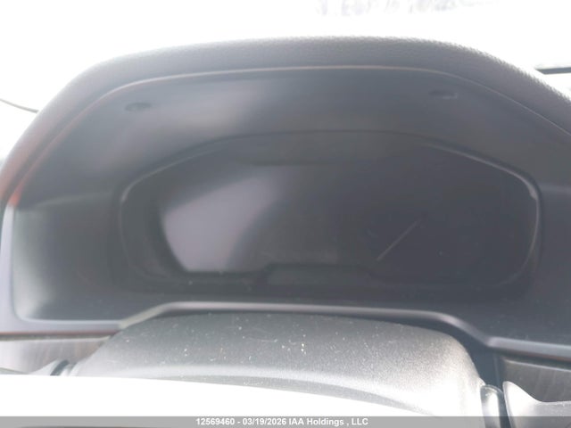 1HGCV1F93NA800689 Honda Accord Touring 1.5t