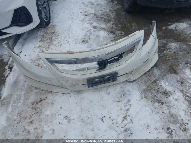 Продажа на аукционе авто 2011 Honda Accord Ex-l V6, vin: 1HGCS2A84BA800290, номер лота: 12569461