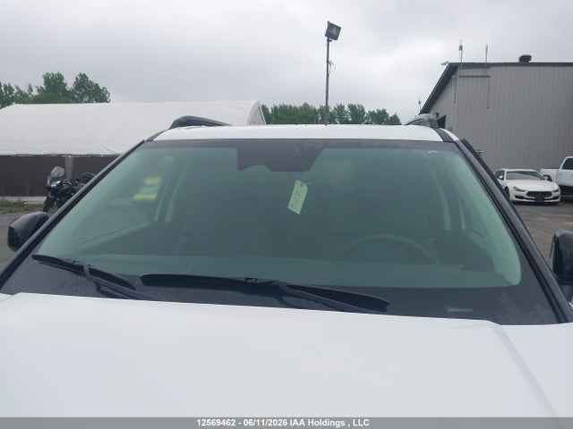 Hyundai Santa Fe Xrt 2025 5NMP3DGL3SH073444 Image 17