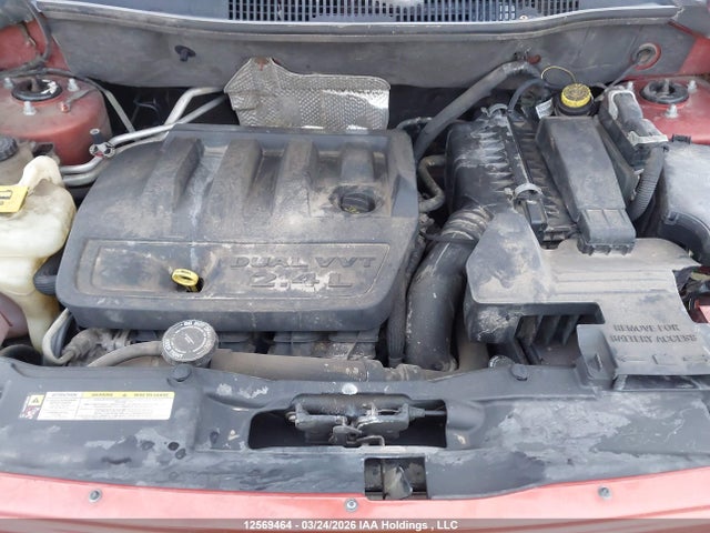 Aukcja sprzedaży 2009 Jeep Compass Sport, vin: 1J4FF47B49D221172, numer aukcji: 12569464