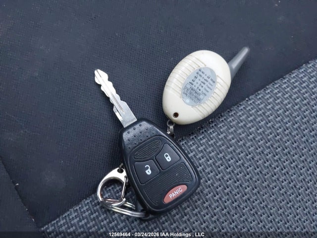 Aukcja sprzedaży 2009 Jeep Compass Sport, vin: 1J4FF47B49D221172, numer aukcji: 12569464