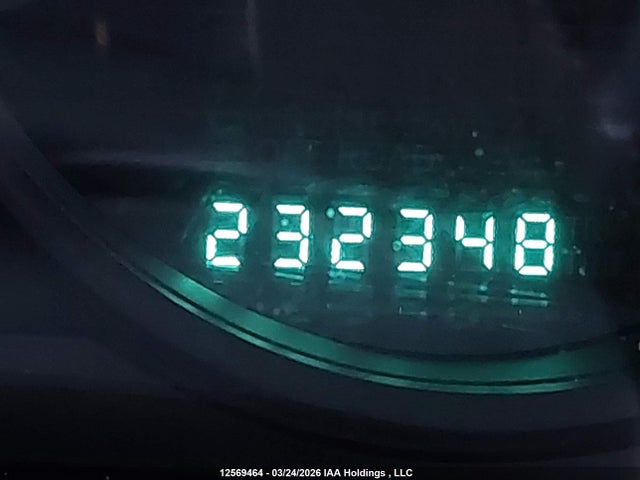 Aukcja sprzedaży 2009 Jeep Compass Sport, vin: 1J4FF47B49D221172, numer aukcji: 12569464