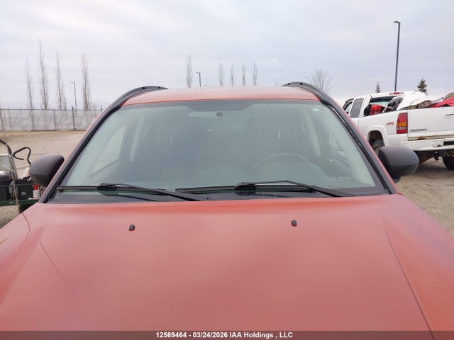 Aukcja sprzedaży 2009 Jeep Compass Sport, vin: 1J4FF47B49D221172, numer aukcji: 12569464