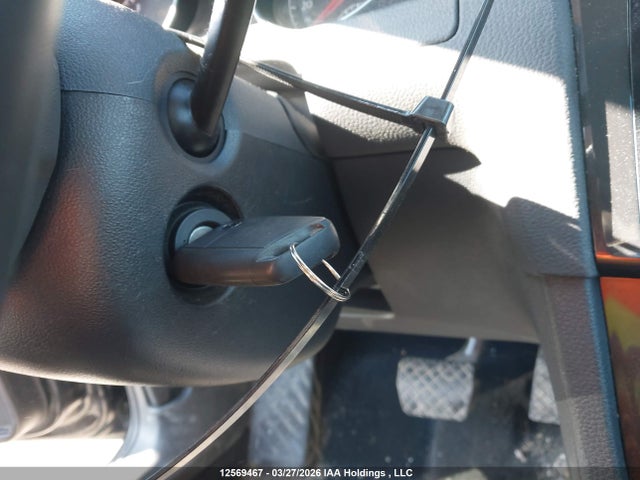 3VWG57AU0MM001451 Volkswagen Golf