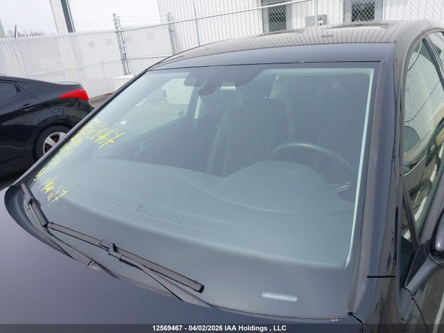 3VWG57AU0MM001451 Volkswagen Golf