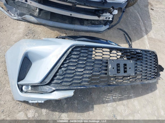 5TDGSKFC8SS206981 Toyota Sienna Xse 7-passenger