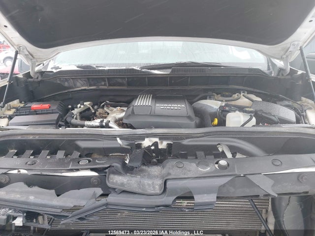 1GCUDEE80RZ186245 Chevrolet Silverado 1500 Rst