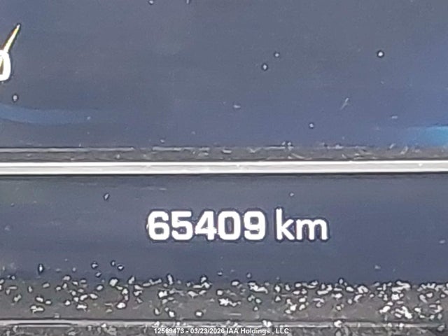 1GCUDEE80RZ186245 Chevrolet Silverado 1500 Rst
