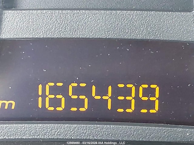 Продаж на аукціоні авто 2007 Chevrolet Colorado, vin: 1GCDT13E678137137, номер лоту: 12569480