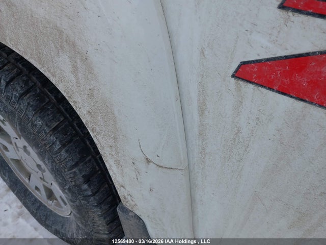 Продаж на аукціоні авто 2007 Chevrolet Colorado, vin: 1GCDT13E678137137, номер лоту: 12569480