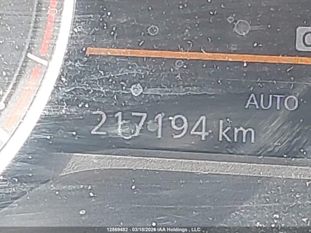 12569482 :رقم المزاد ، JN8BT3BB8PW205058 vin ، 2023 Nissan Rogue مزاد بيع