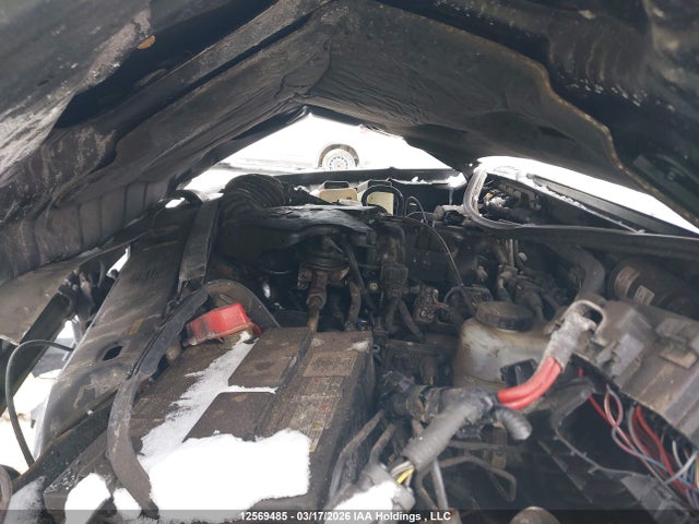 Продажа на аукционе авто 2008 Ford Ranger Fx4 Off-road/sport/xl/xlt, vin: 1FTZR45E08PA21135, номер лота: 12569485