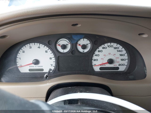 Продажа на аукционе авто 2008 Ford Ranger Fx4 Off-road/sport/xl/xlt, vin: 1FTZR45E08PA21135, номер лота: 12569485