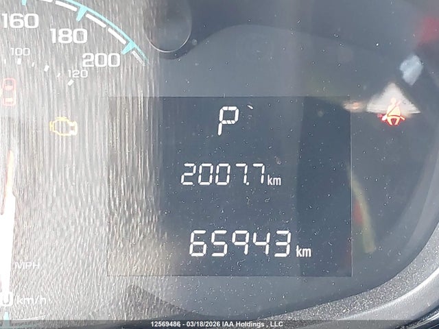 Aukcja sprzedaży 2022 Chevrolet Spark 1lt Cvt, vin: KL8CD6SA1NC021948, numer aukcji: 12569486