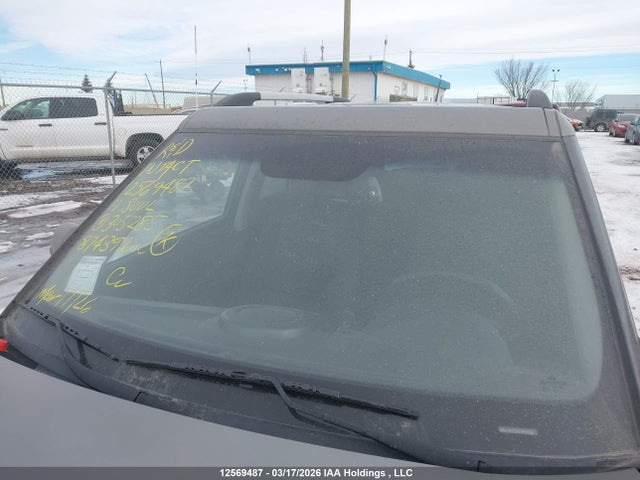 Aukcja sprzedaży 2011 Kia Soul +/!/sport, vin: KNDJT2A27B7305285, numer aukcji: 12569487