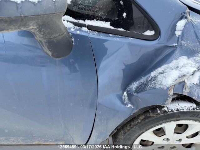 KNADM5A31G6723338 KIA Rio