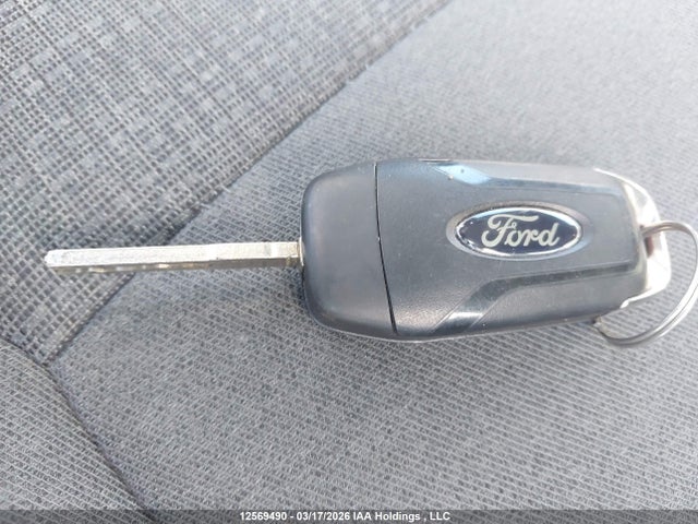 Продаж на аукціоні авто 2024 Ford F150 Xlt, vin: 1FTFW3L81RKE41343, номер лоту: 12569490