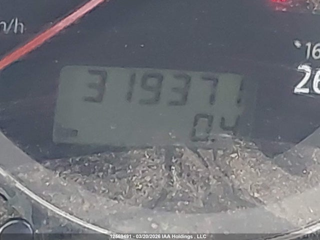 Продаж на аукціоні авто 2009 Volkswagen City Golf 2.0l, vin: 9BWEL41J594017075, номер лоту: 12569491