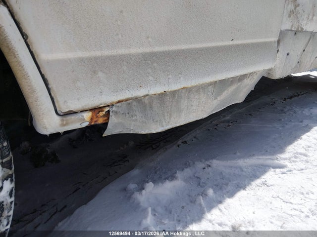 12569494 :رقم المزاد ، 1GTGG25V171212064 vin ، 2007 Gmc Savana Standard مزاد بيع