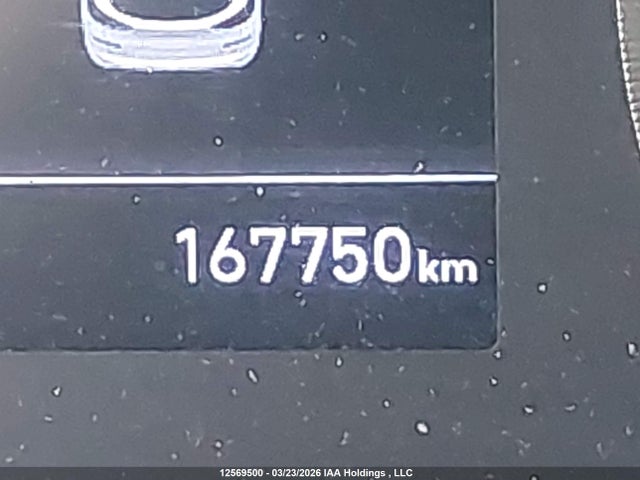 KM8J3CA4XMU324954 Hyundai Tucson Limited/sel/sport/ultimate/value