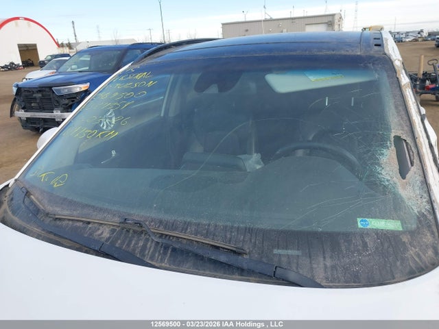 KM8J3CA4XMU324954 Hyundai Tucson Limited/sel/sport/ultimate/value