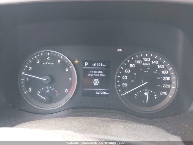 KM8J3CA4XMU324954 Hyundai Tucson Limited/sel/sport/ultimate/value