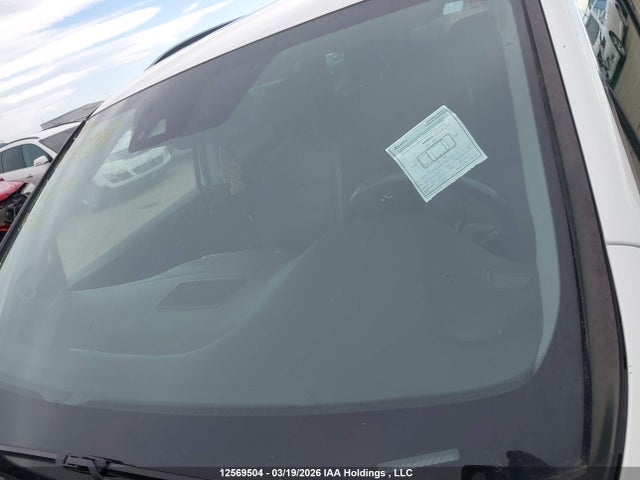 5FNYF6H95HB506718 Honda Pilot Touring