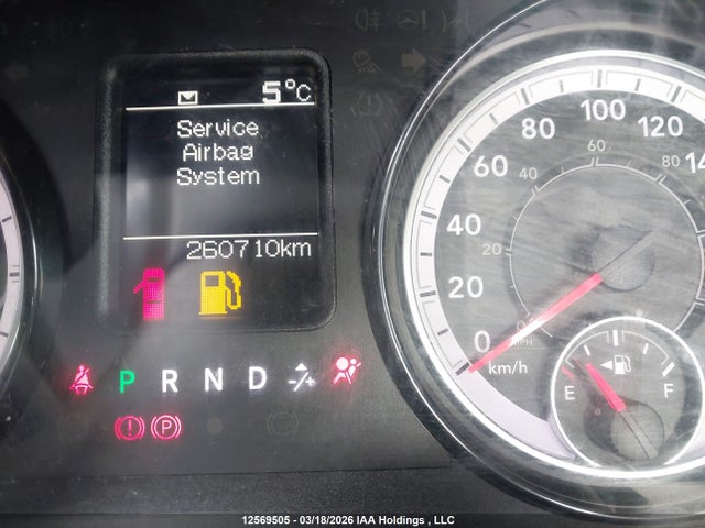Продажа на аукционе авто 2019 Ram 1500 Classic Tradesman, vin: 1C6RR7FG9KS656495, номер лота: 12569505