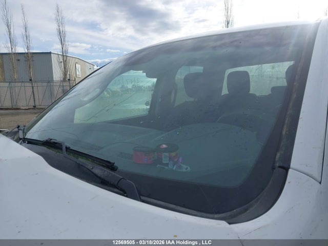 Продажа на аукционе авто 2019 Ram 1500 Classic Tradesman, vin: 1C6RR7FG9KS656495, номер лота: 12569505