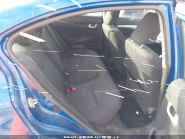 Продаж на аукціоні авто 2014 Honda Civic Ex 4dr, vin: 2HGFB2F54EH043280, номер лоту: 12569508