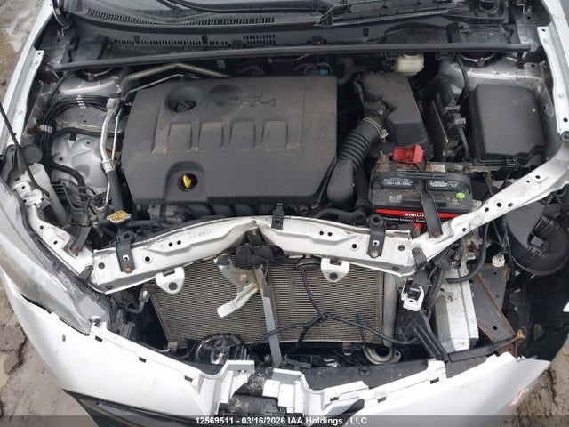2T1BURHE6HC791833 Toyota Corolla L/le/xle/se/xse