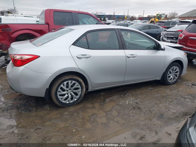 2T1BURHE6HC791833 Toyota Corolla L/le/xle/se/xse