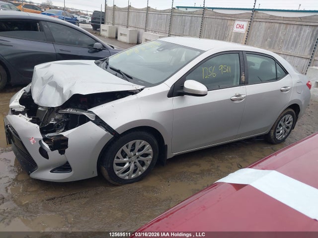2T1BURHE6HC791833 Toyota Corolla L/le/xle/se/xse
