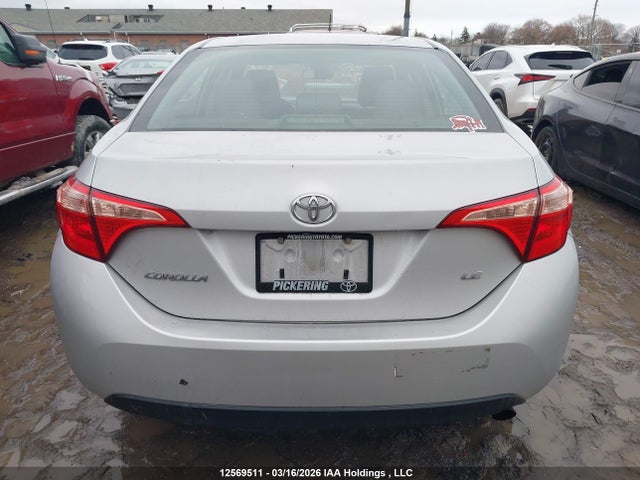 2T1BURHE6HC791833 Toyota Corolla L/le/xle/se/xse