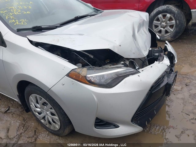 2T1BURHE6HC791833 Toyota Corolla L/le/xle/se/xse
