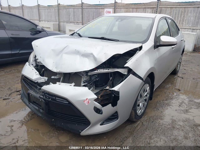 2T1BURHE6HC791833 Toyota Corolla L/le/xle/se/xse