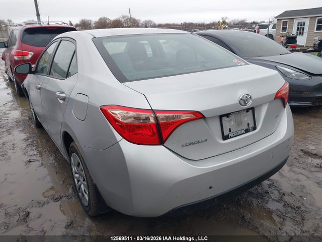 2T1BURHE6HC791833 Toyota Corolla L/le/xle/se/xse