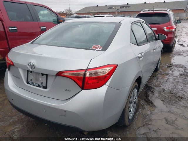 2T1BURHE6HC791833 Toyota Corolla L/le/xle/se/xse
