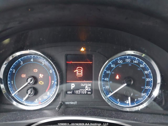 2T1BURHE6HC791833 Toyota Corolla L/le/xle/se/xse