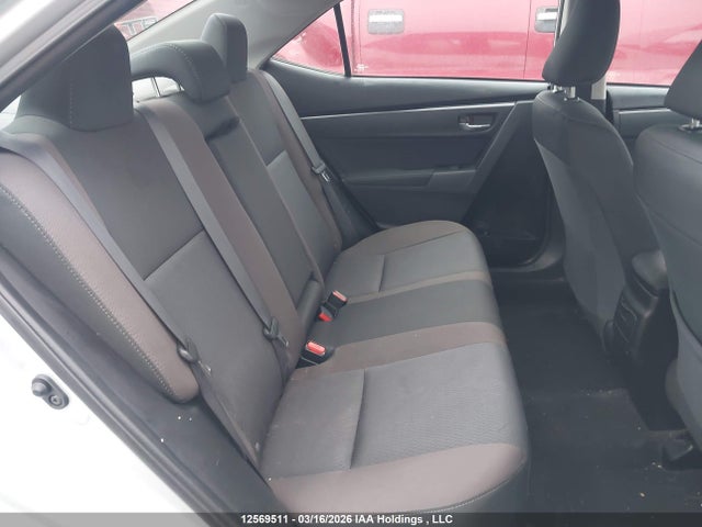 2T1BURHE6HC791833 Toyota Corolla L/le/xle/se/xse