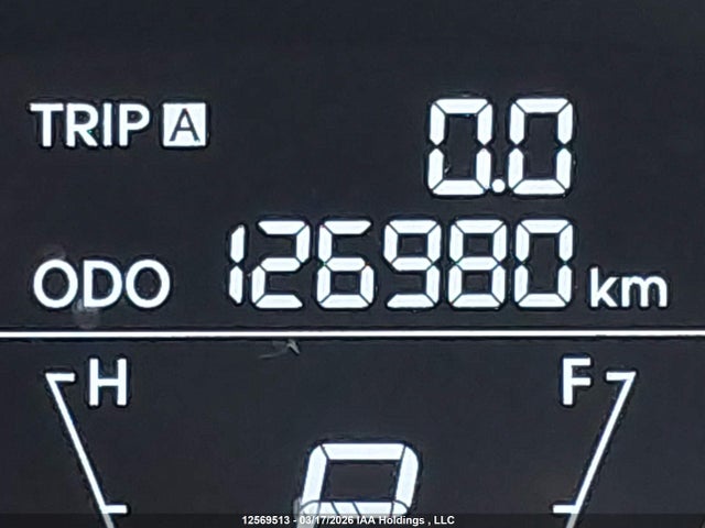 12569513 :رقم المزاد ، 5NPDH4AE5DH178037 vin ، 2013 Hyundai Elantra Gl مزاد بيع