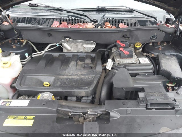 Продажа на аукционе авто 2015 Jeep Compass Sport/north, vin: 1C4NJDAB3FD423179, номер лота: 12569516