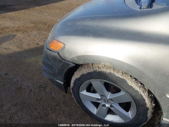 Aukcja sprzedaży 2007 Honda Civic Dx-g, vin: 2HGFA15387H035084, numer aukcji: 12569518