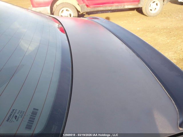 Aukcja sprzedaży 2007 Honda Civic Dx-g, vin: 2HGFA15387H035084, numer aukcji: 12569518