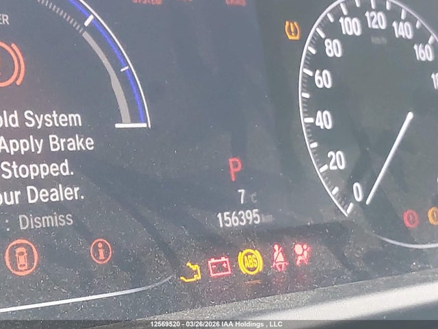 1HGCV3F7XJA800127 Honda ACCORD HYBRID