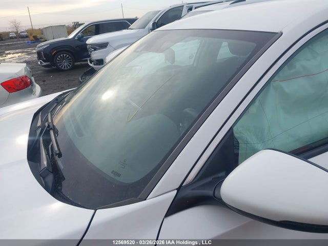 1HGCV3F7XJA800127 Honda ACCORD HYBRID