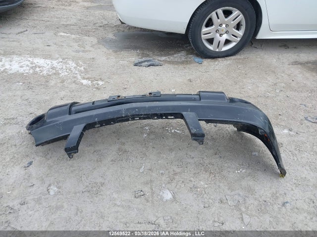 Aukcja sprzedaży 2006 Nissan X-trail Bonavista Edition/le/se/xe, vin: JN8BT08V76W211948, numer aukcji: 12569522